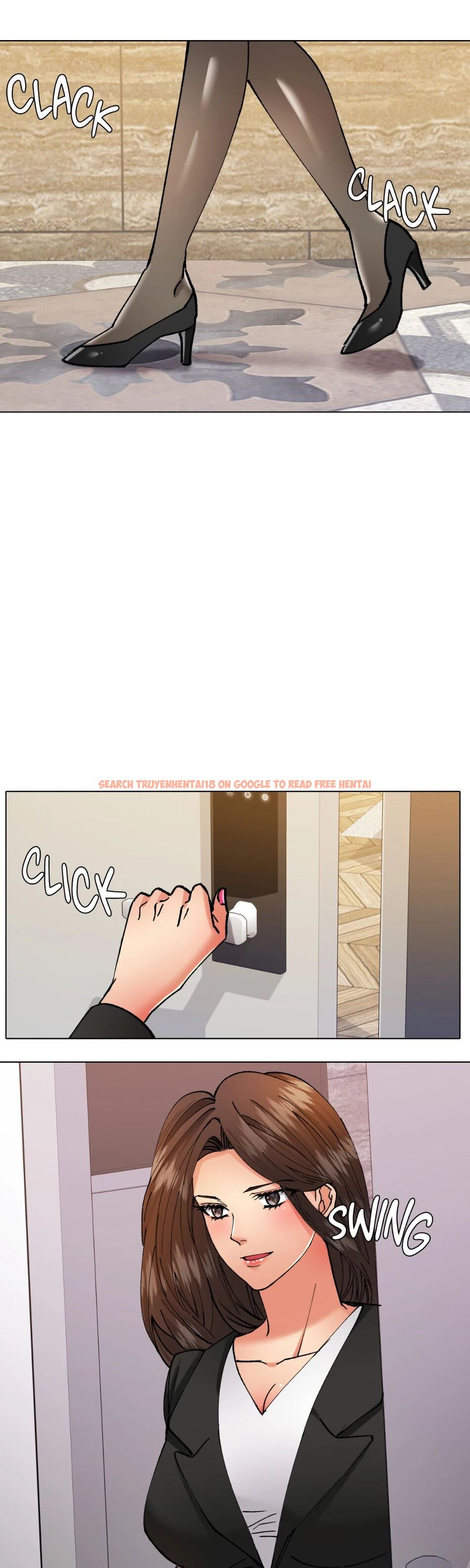 Read Hentai Image 23 750 in comic Climb On Top - Chapter 71 - www.hentaitnt.net
