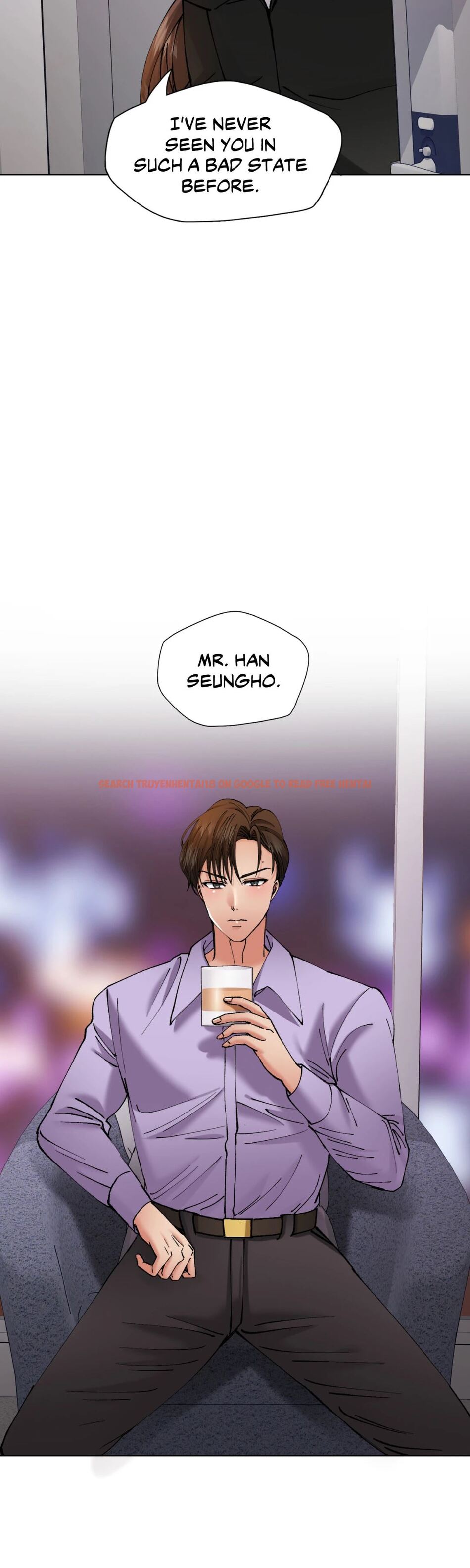 Read Hentai Image 24 750 in comic Climb On Top - Chapter 71 - www.hentaitnt.net
