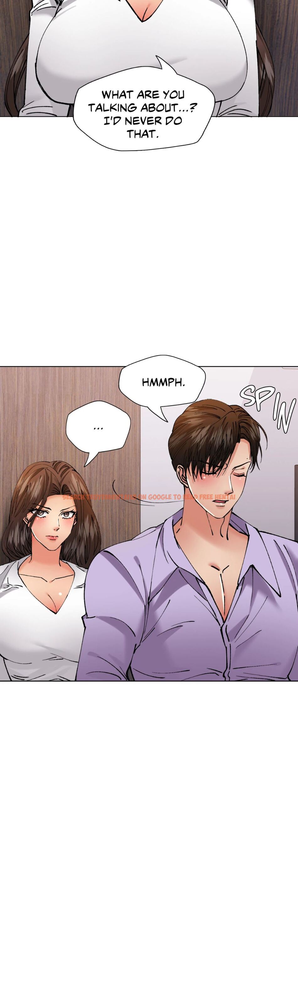 Read Hentai Image 28 750 in comic Climb On Top - Chapter 71 - www.hentaitnt.net