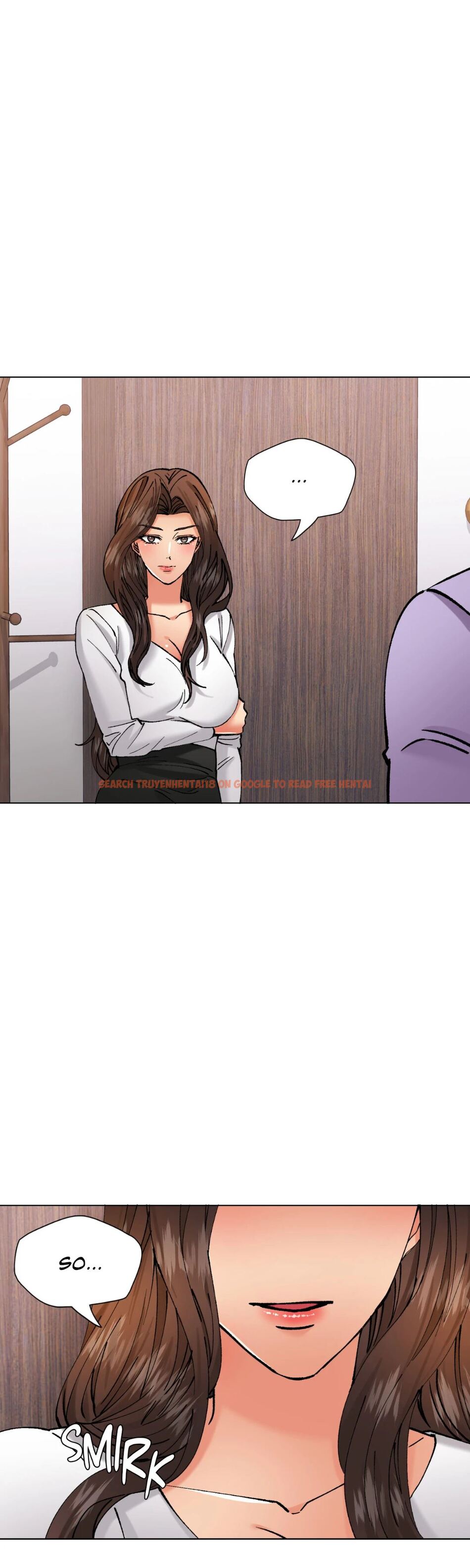 Read Hentai Image 30 750 in comic Climb On Top - Chapter 71 - www.hentaitnt.net
