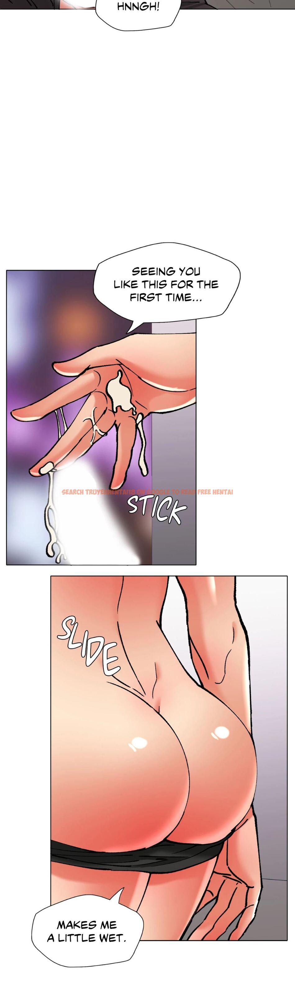 Read Hentai Image 40 751 in comic Climb On Top - Chapter 71 - www.hentaitnt.net