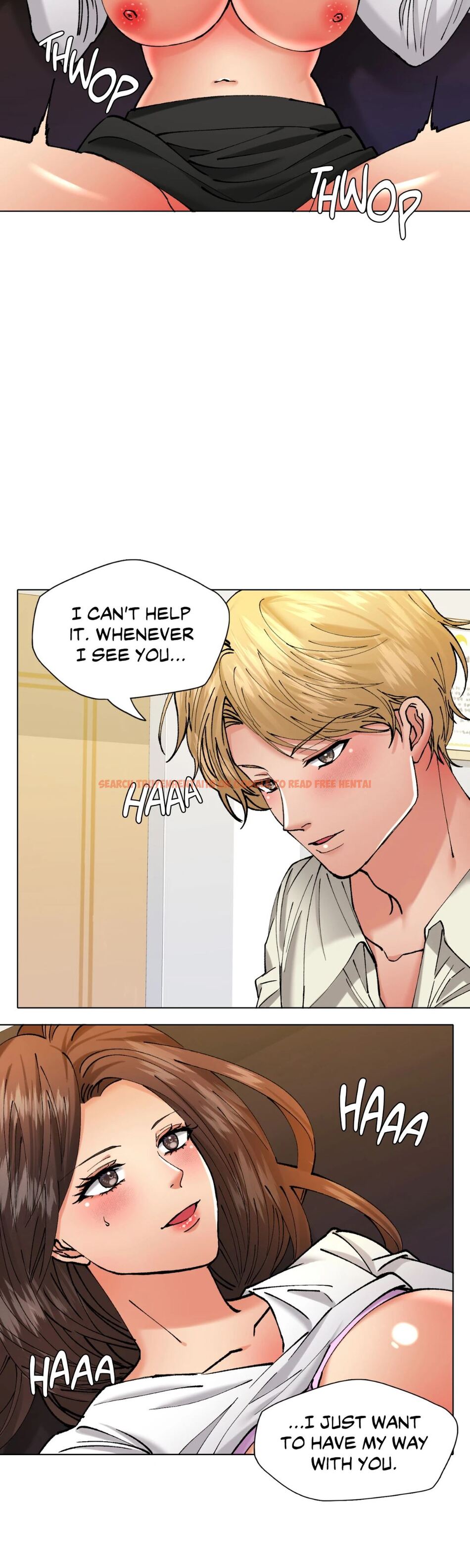 Read Hentai Image 6 748 in comic Climb On Top - Chapter 71 - www.hentaitnt.net