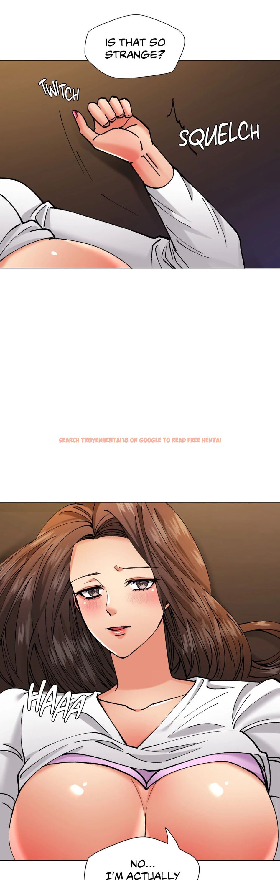 Read Hentai Image 7 749 in comic Climb On Top - Chapter 71 - www.hentaitnt.net