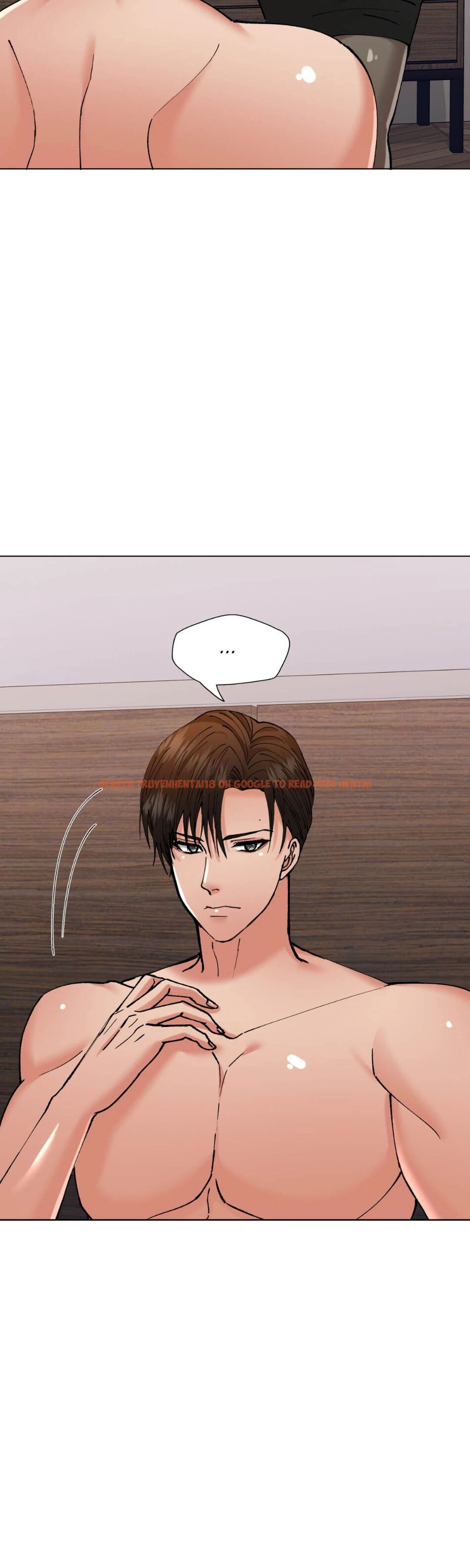 Read Hentai Image 20 542 in comic Climb On Top - Chapter 72 - www.hentaitnt.net
