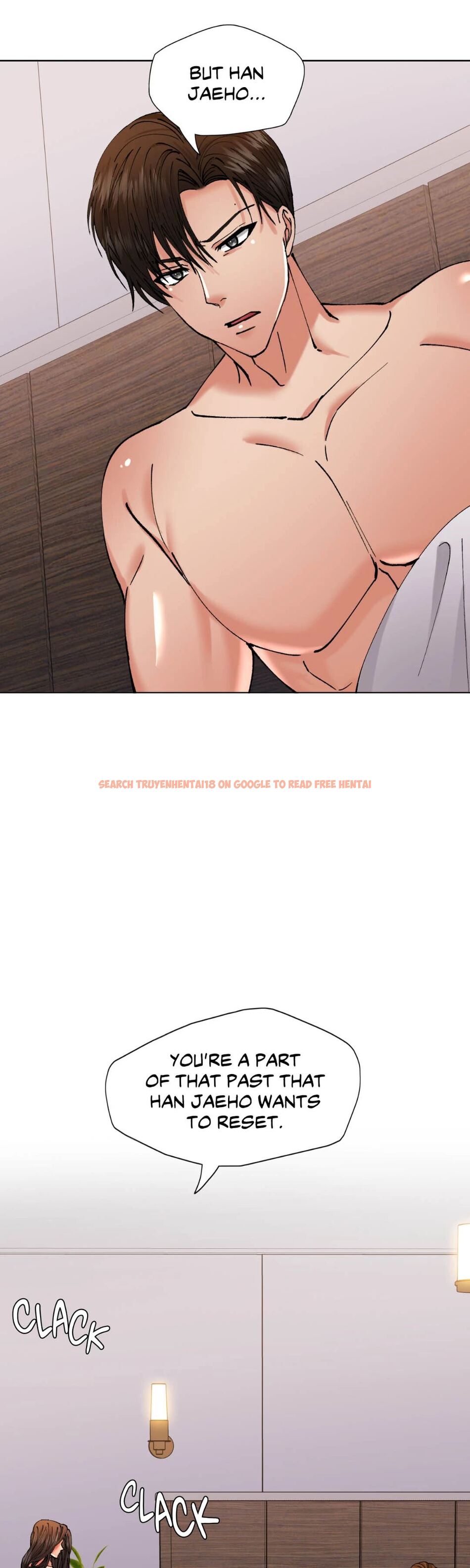Read Hentai Image 23 543 in comic Climb On Top - Chapter 72 - www.hentaitnt.net