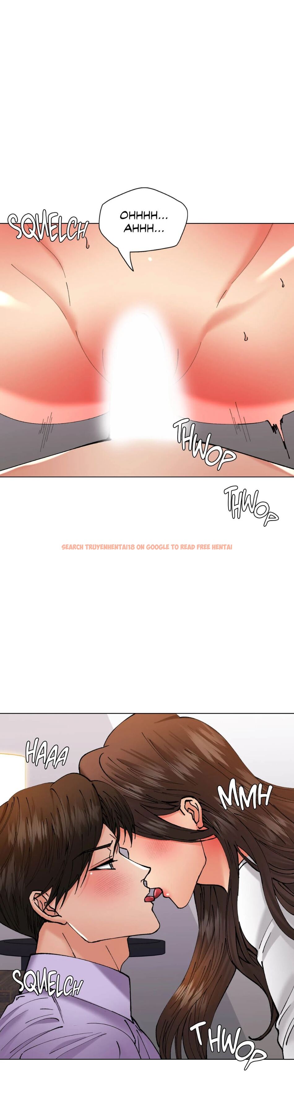 Read Hentai Image 4 541 in comic Climb On Top - Chapter 72 - www.hentaitnt.net