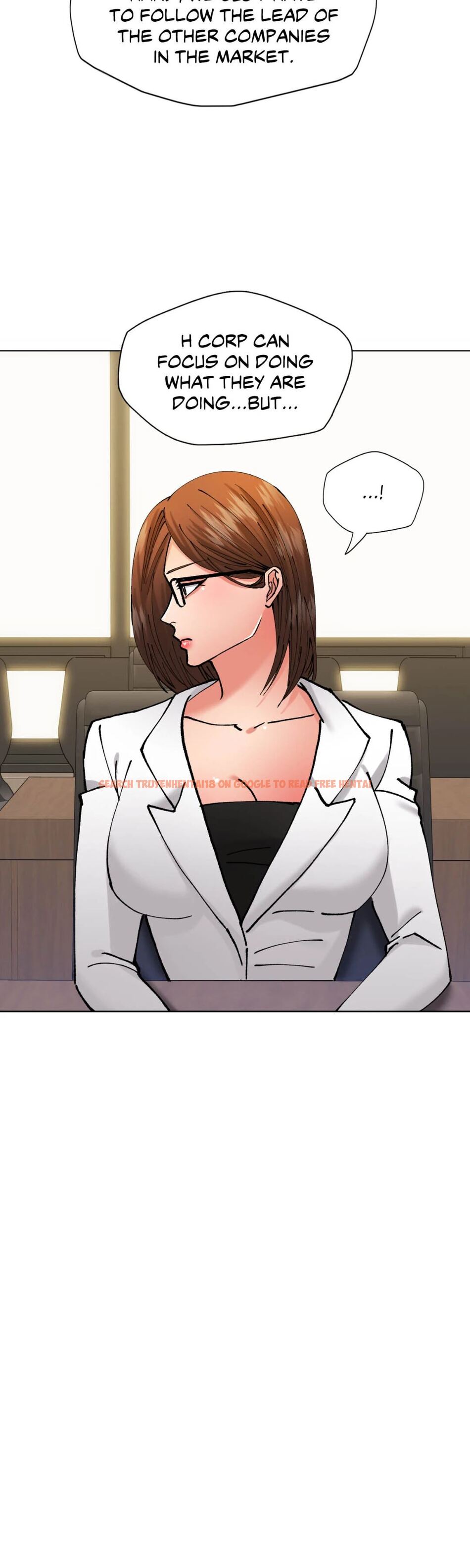 Read Hentai Image 40 546 in comic Climb On Top - Chapter 72 - www.hentaitnt.net