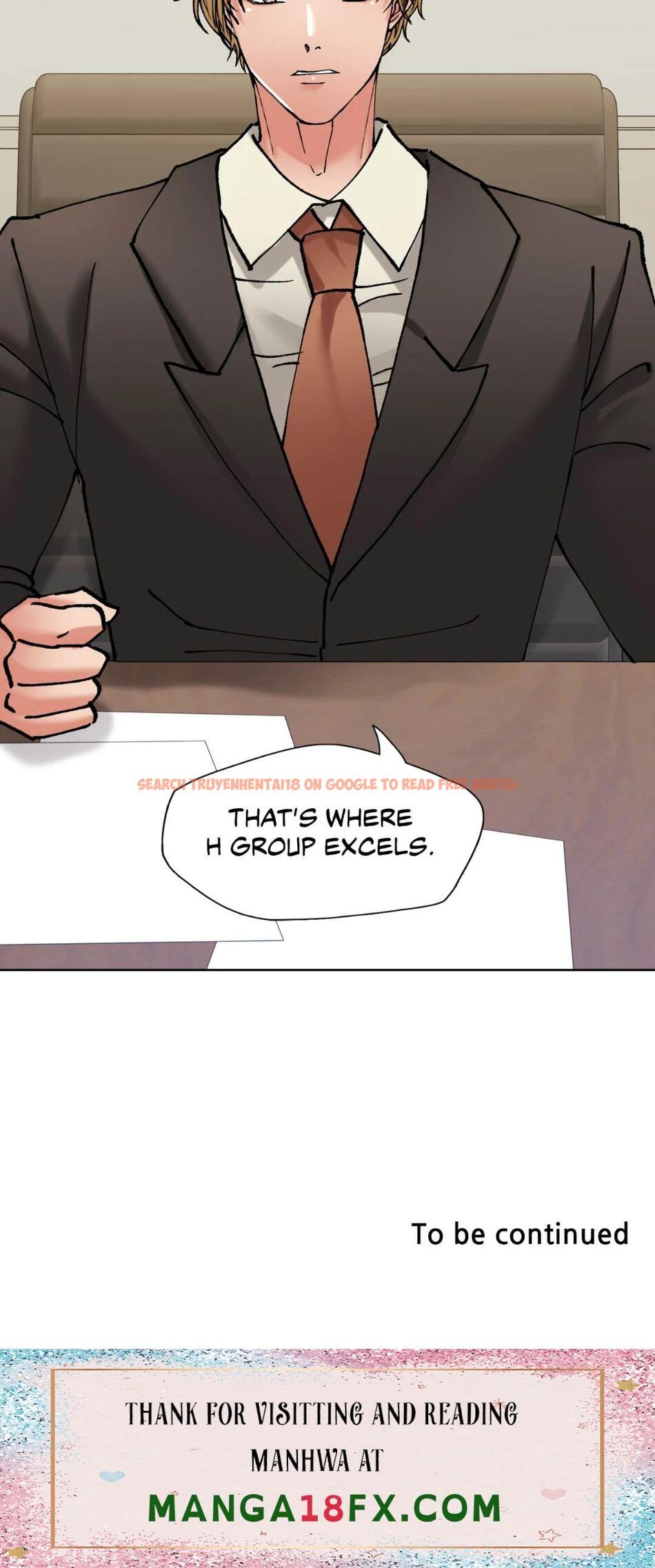 Read Hentai Image 42 546 in comic Climb On Top - Chapter 72 - www.hentaitnt.net