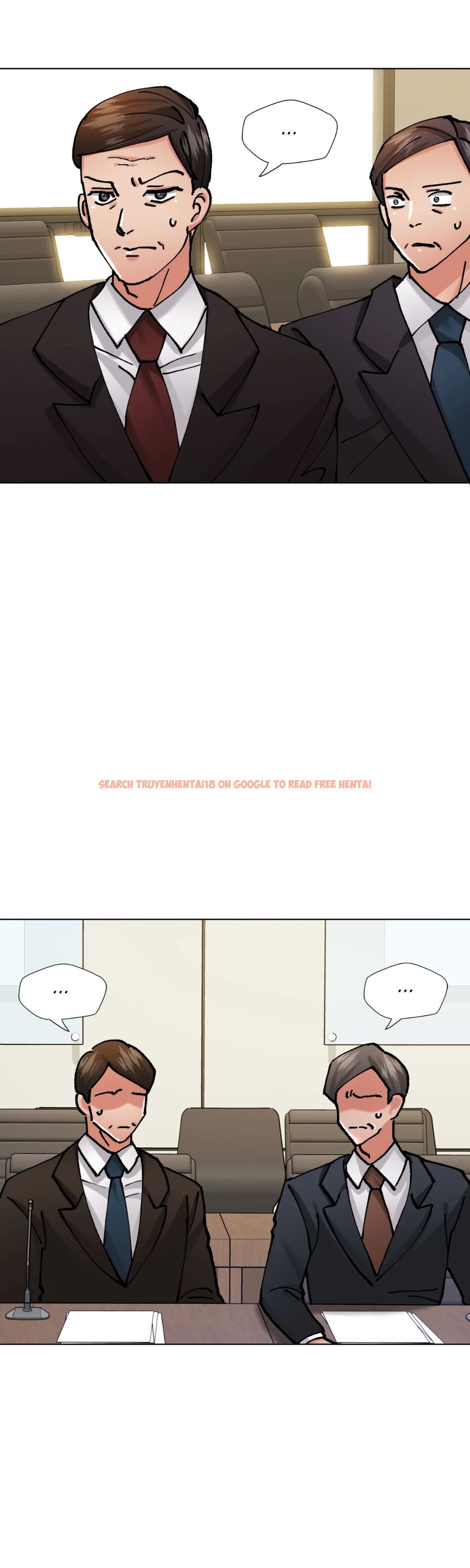 Read Hentai Image 1 713 in comic Climb On Top - Chapter 73 - www.hentaitnt.net