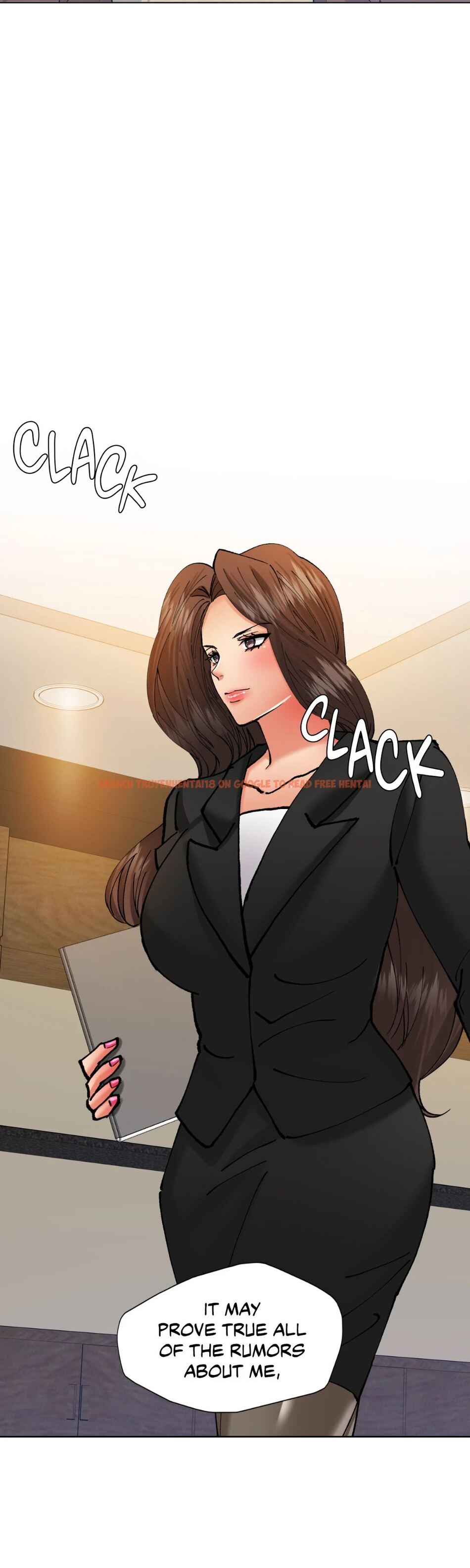 Read Hentai Image 10 713 in comic Climb On Top - Chapter 73 - www.hentaitnt.net