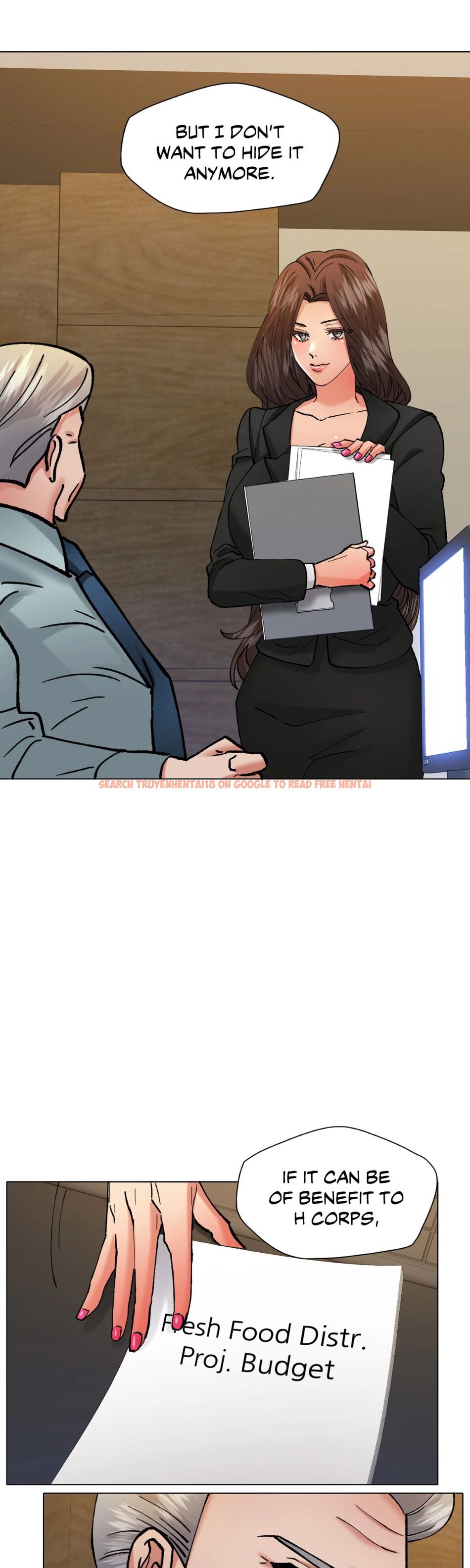 Read Hentai Image 11 713 in comic Climb On Top - Chapter 73 - www.hentaitnt.net