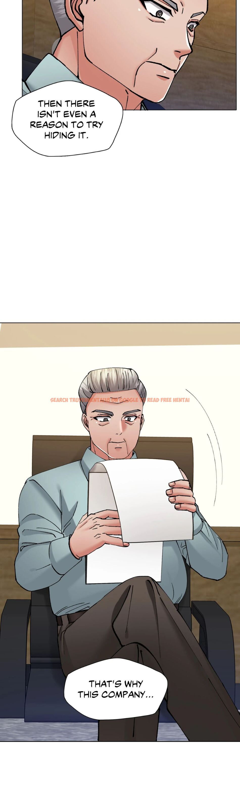 Read Hentai Image 12 713 in comic Climb On Top - Chapter 73 - www.hentaitnt.net