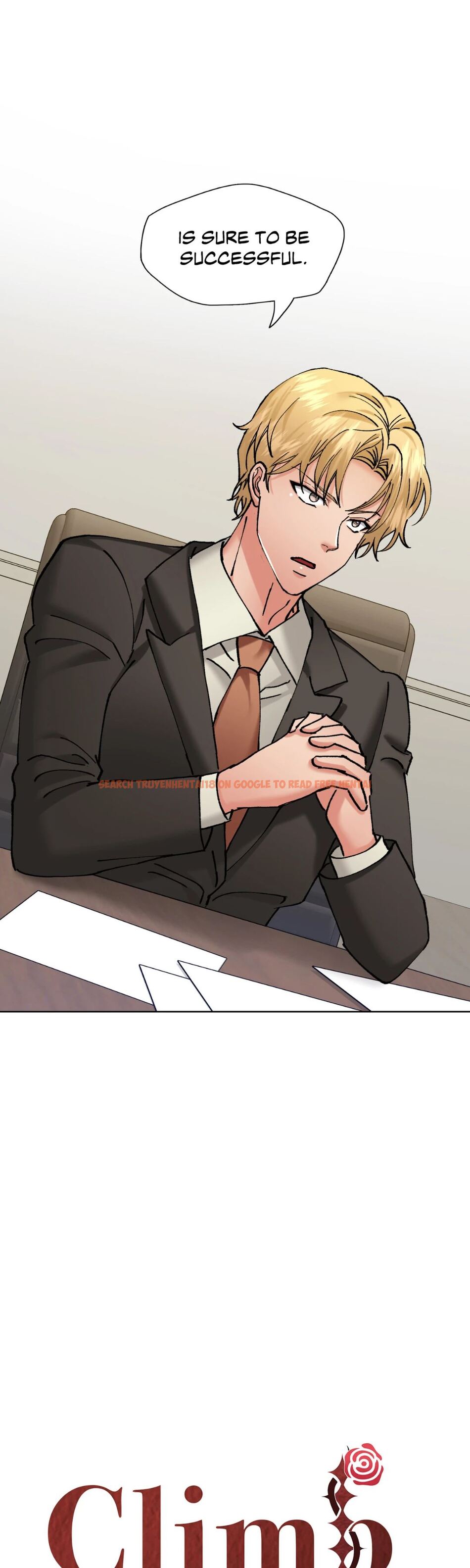 Read Hentai Image 13 713 in comic Climb On Top - Chapter 73 - www.hentaitnt.net