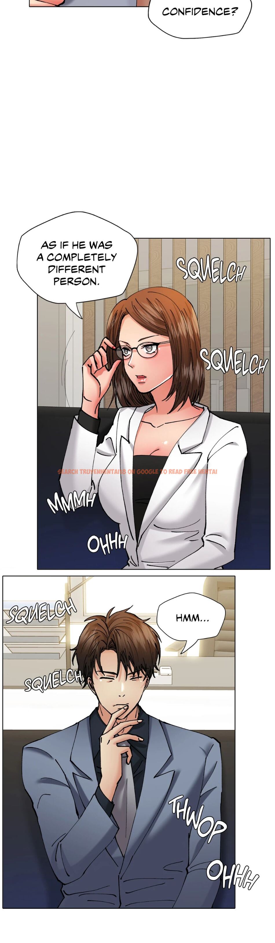 Read Hentai Image 18 714 in comic Climb On Top - Chapter 73 - www.hentaitnt.net