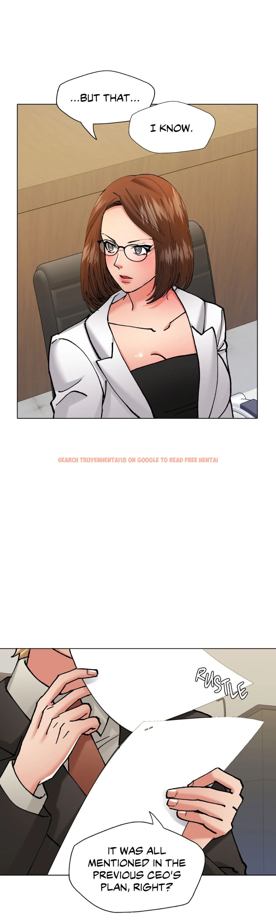 Read Hentai Image 2 713 in comic Climb On Top - Chapter 73 - www.hentaitnt.net