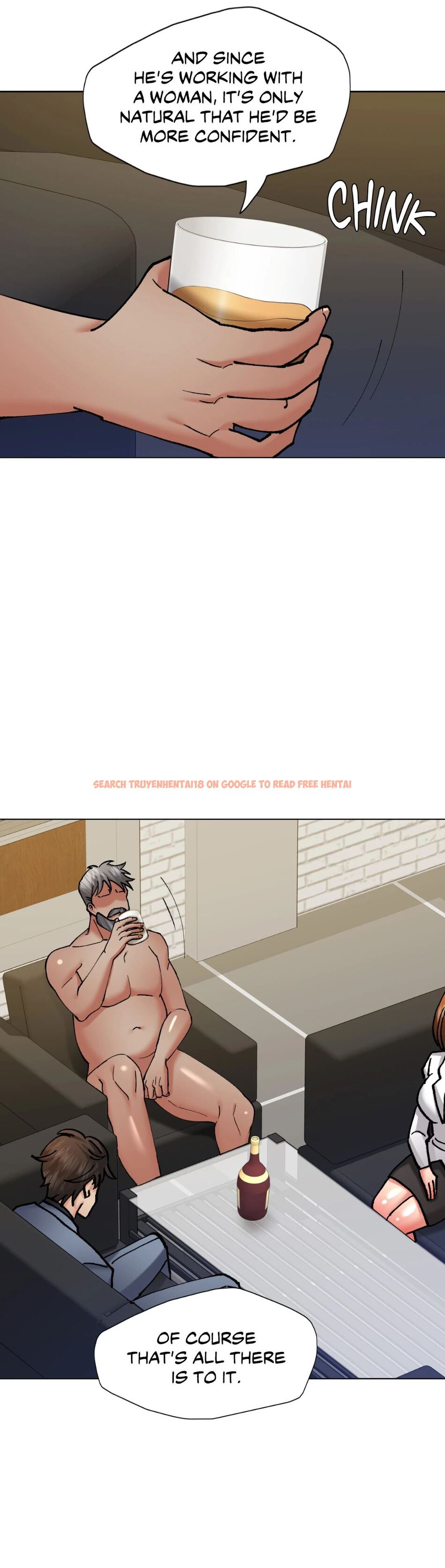 Read Hentai Image 23 714 in comic Climb On Top - Chapter 73 - www.hentaitnt.net