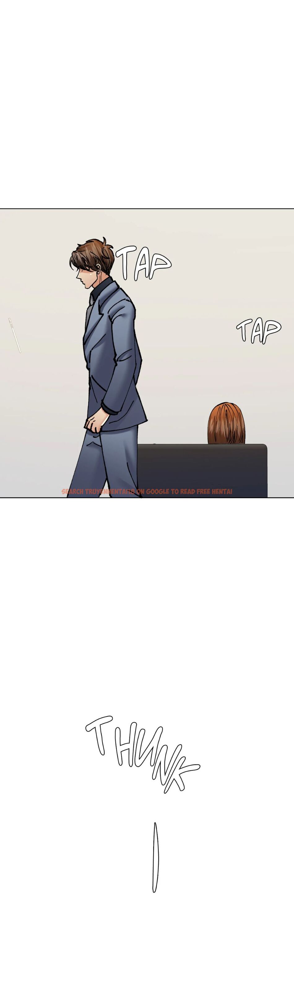 Read Hentai Image 28 714 in comic Climb On Top - Chapter 73 - www.hentaitnt.net