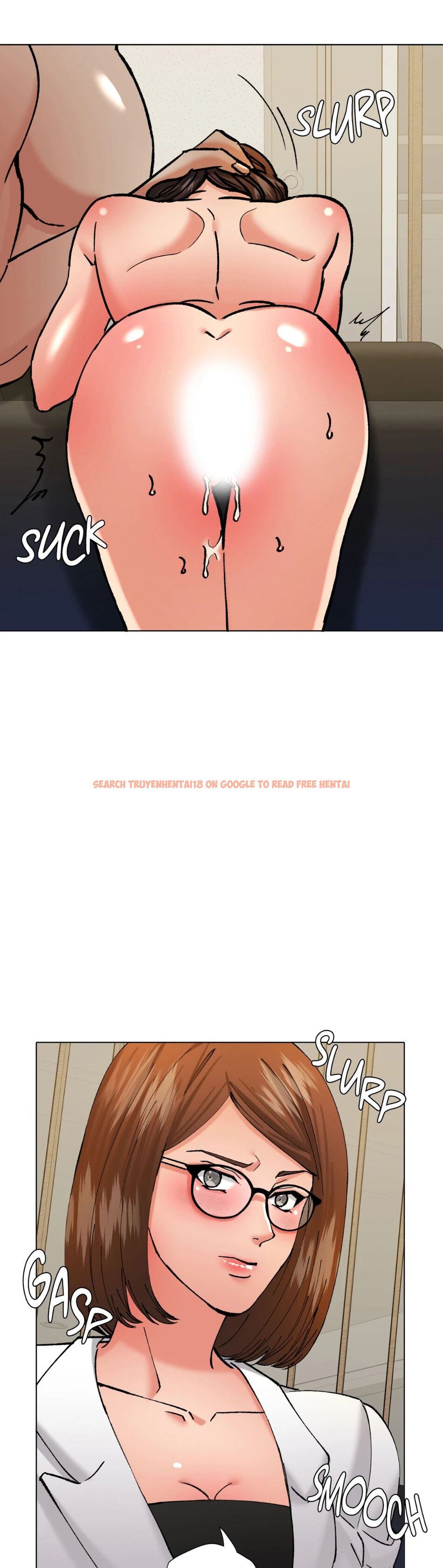 Read Hentai Image 29 715 in comic Climb On Top - Chapter 73 - www.hentaitnt.net
