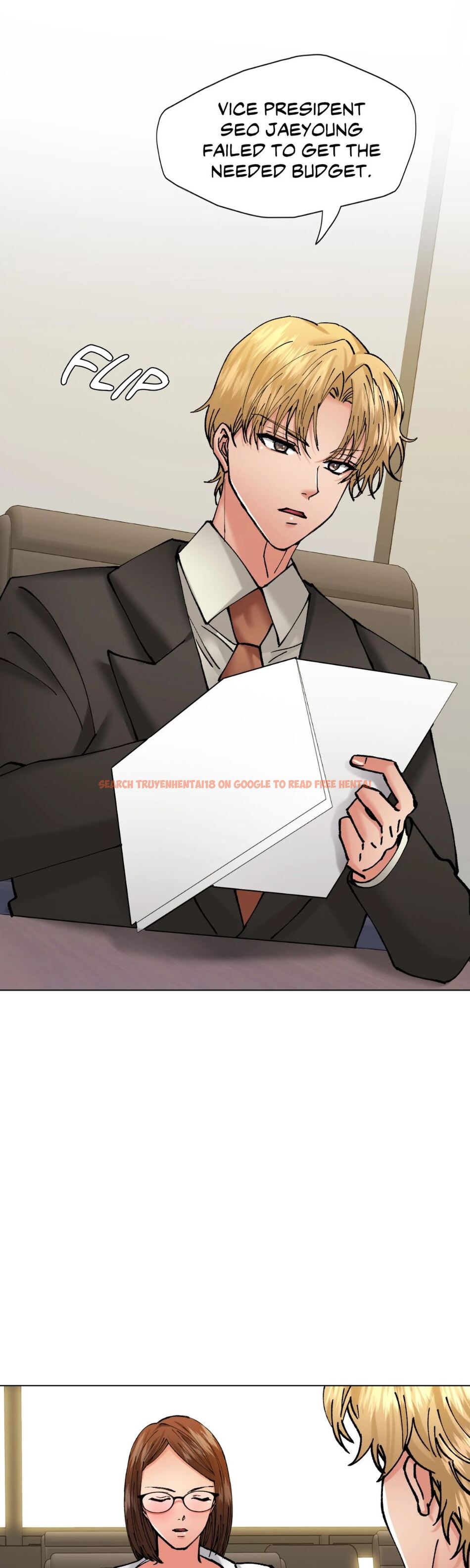 Read Hentai Image 3 713 in comic Climb On Top - Chapter 73 - www.hentaitnt.net