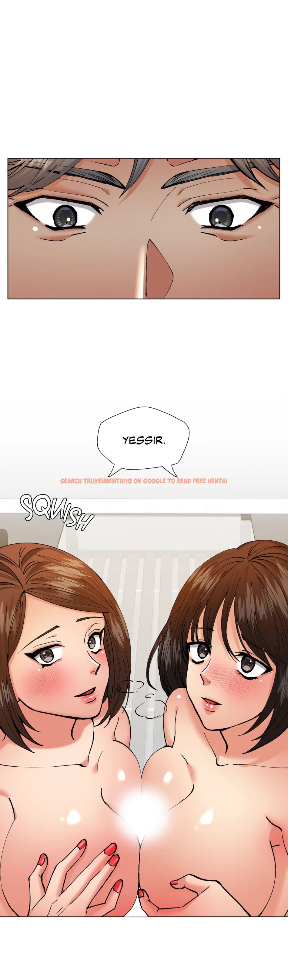 Read Hentai Image 34 715 in comic Climb On Top - Chapter 73 - www.hentaitnt.net