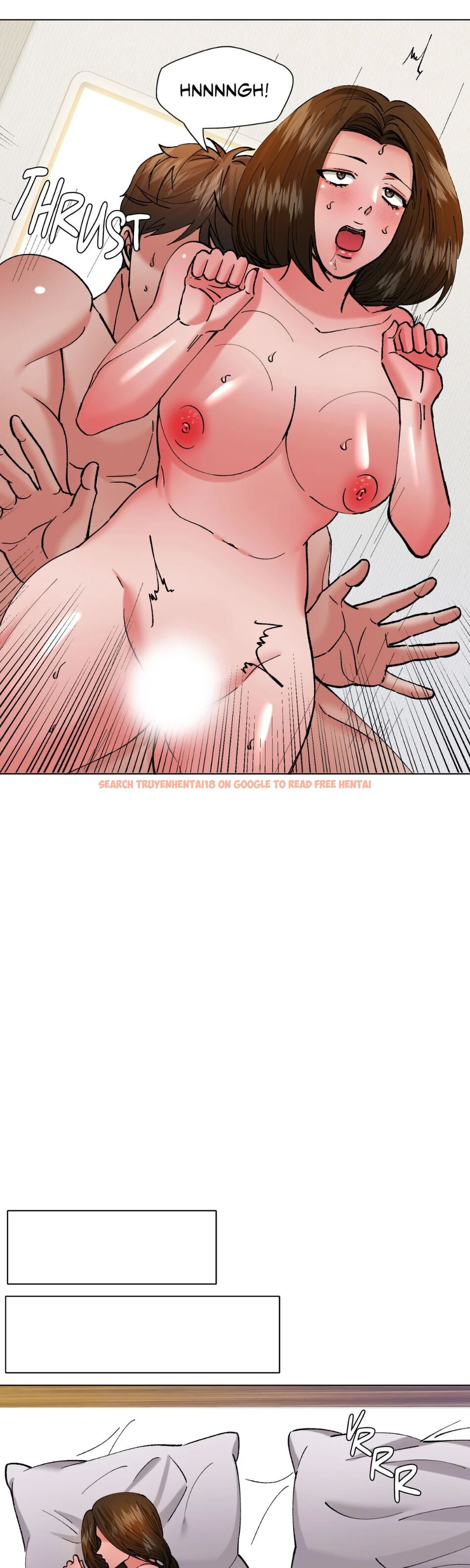 Read Hentai Image 37 715 in comic Climb On Top - Chapter 73 - www.hentaitnt.net
