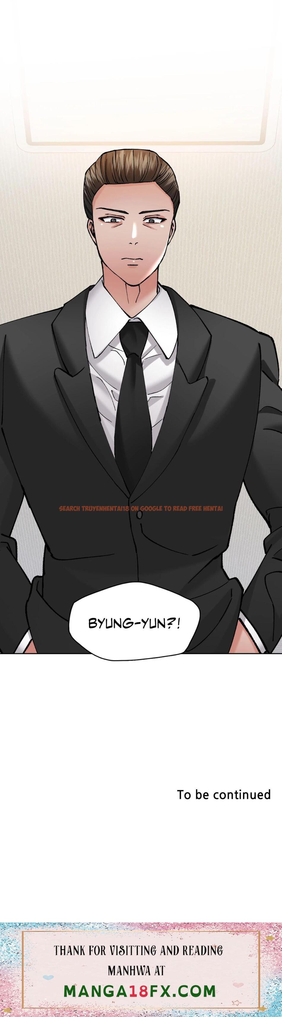 Read Hentai Image 44 716 in comic Climb On Top - Chapter 73 - www.hentaitnt.net