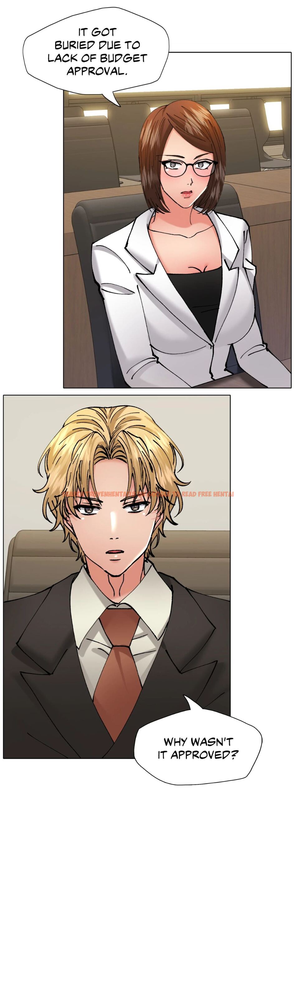 Read Hentai Image 5 713 in comic Climb On Top - Chapter 73 - www.hentaitnt.net