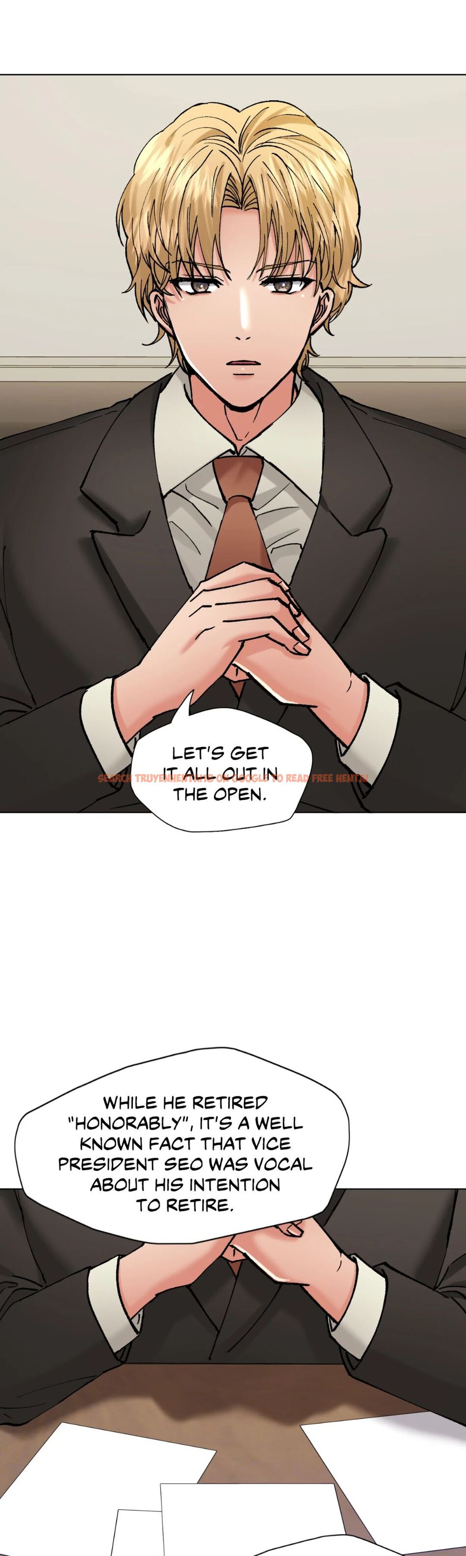 Read Hentai Image 7 713 in comic Climb On Top - Chapter 73 - www.hentaitnt.net