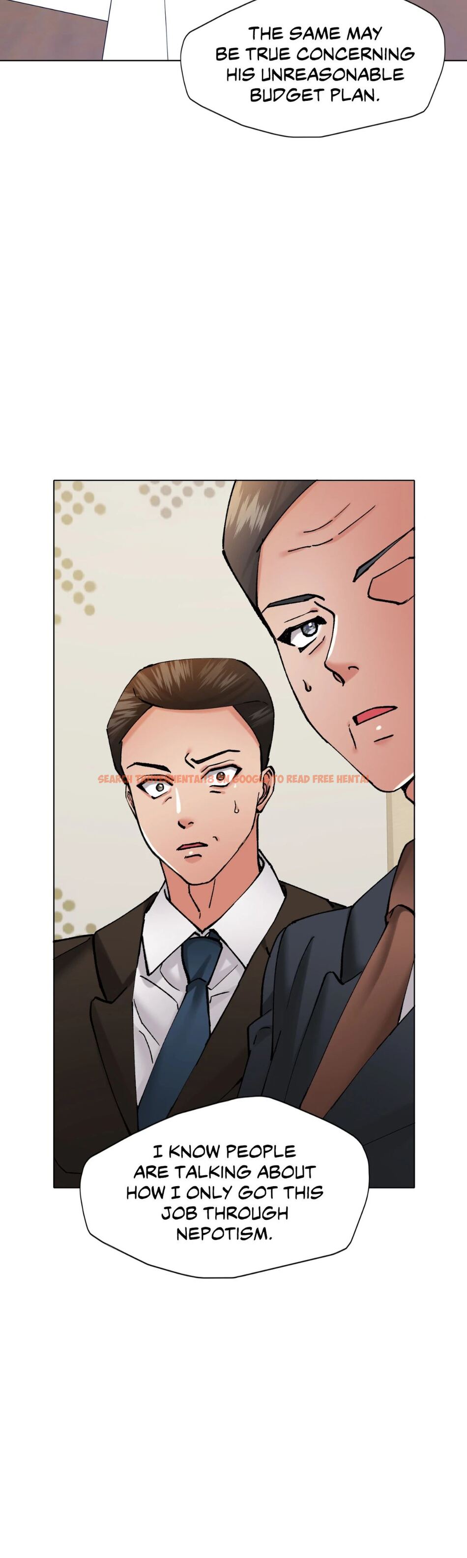 Read Hentai Image 8 713 in comic Climb On Top - Chapter 73 - www.hentaitnt.net