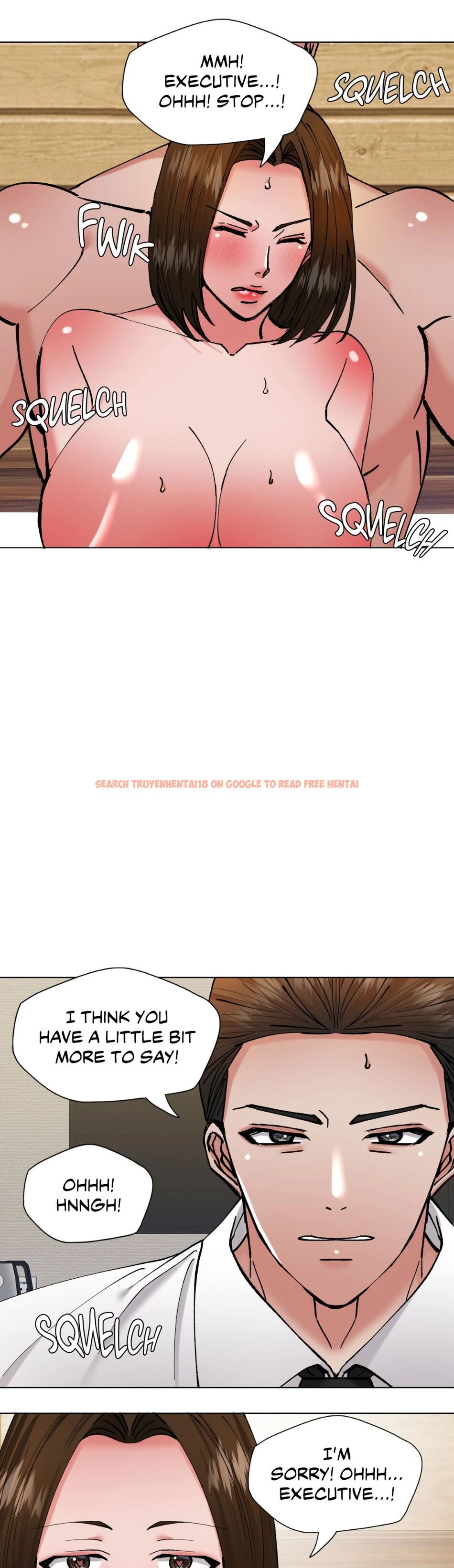 Read Hentai Image 13 601 in comic Climb On Top - Chapter 74 - www.hentaitnt.net