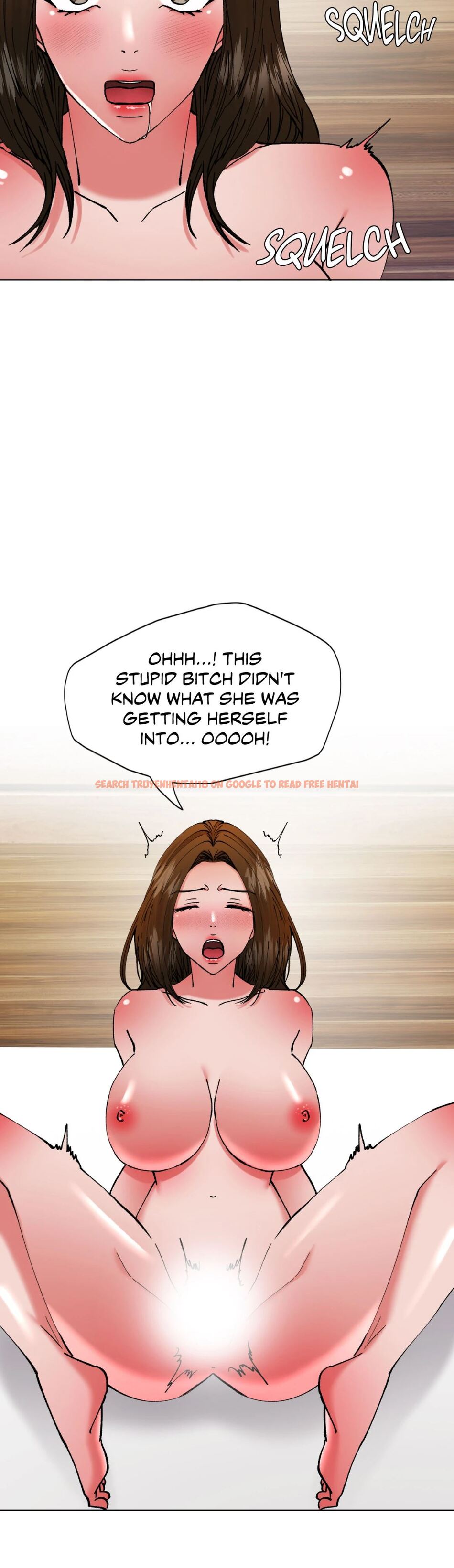Read Hentai Image 14 601 in comic Climb On Top - Chapter 74 - www.hentaitnt.net
