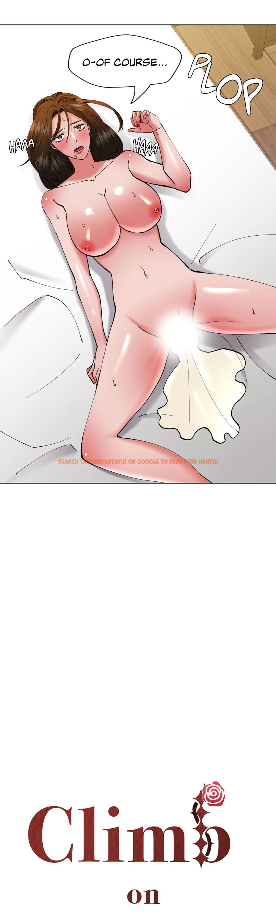 Read Hentai Image 21 601 in comic Climb On Top - Chapter 74 - www.hentaitnt.net