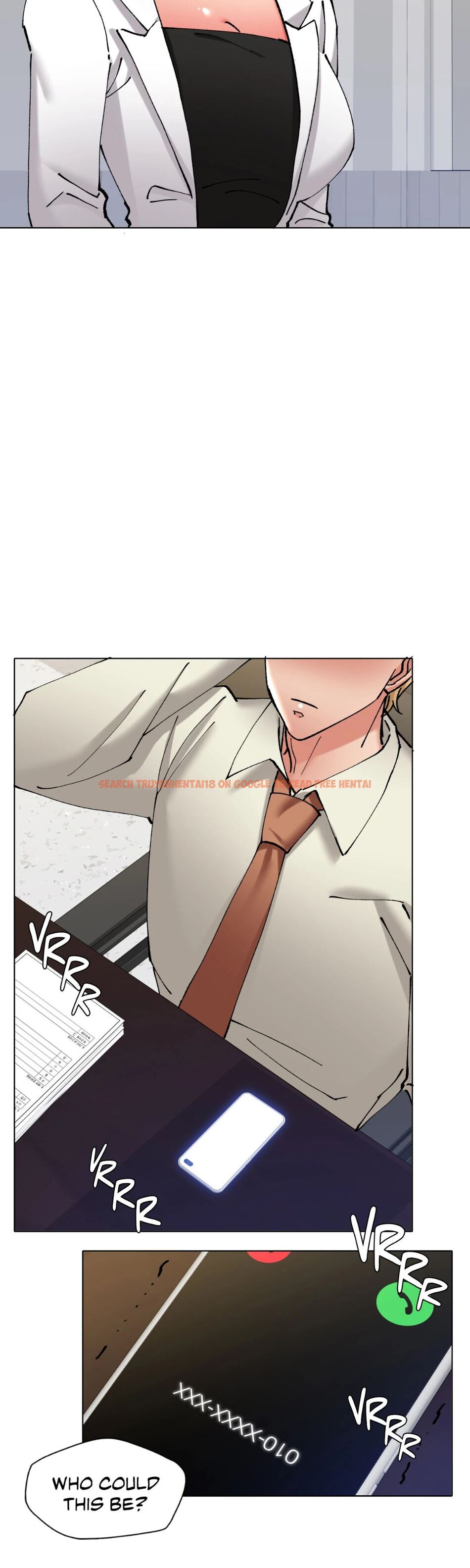 Read Hentai Image 28 602 in comic Climb On Top - Chapter 74 - www.hentaitnt.net