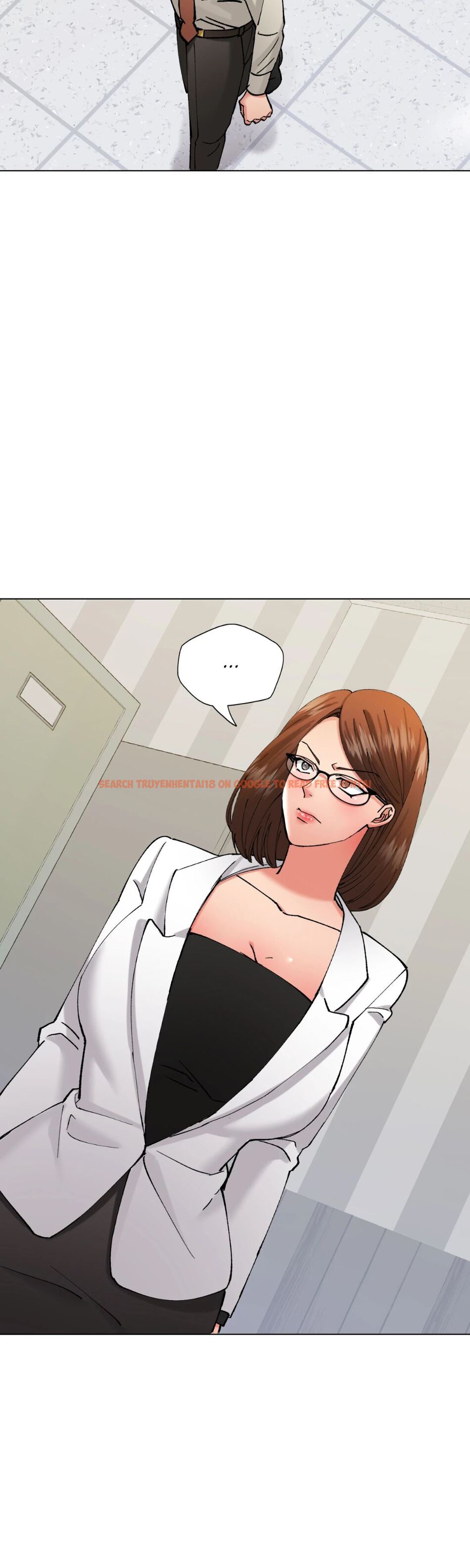 Read Hentai Image 34 602 in comic Climb On Top - Chapter 74 - www.hentaitnt.net