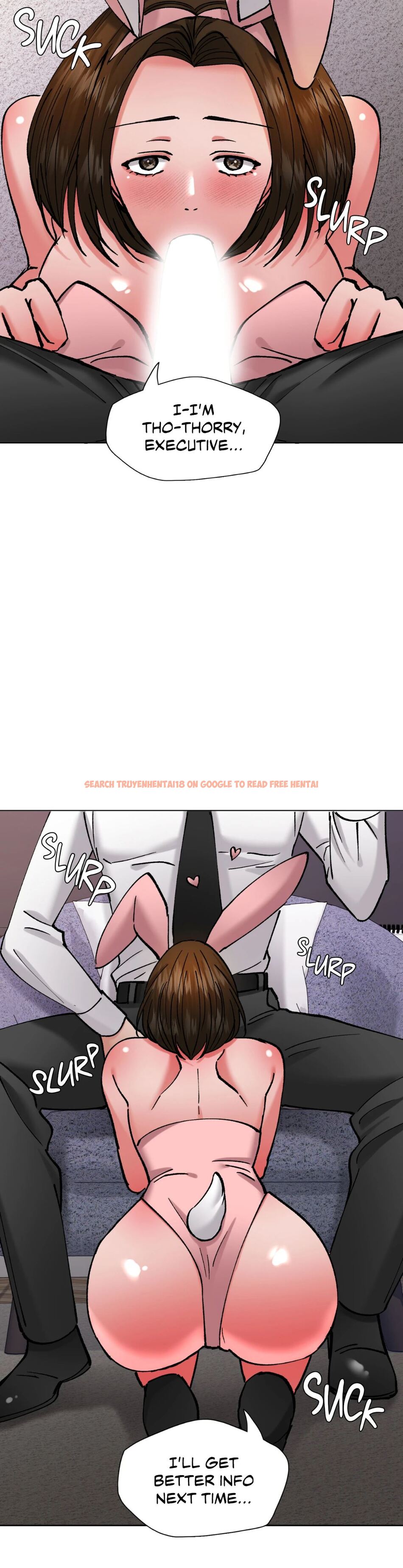Read Hentai Image 36 602 in comic Climb On Top - Chapter 74 - www.hentaitnt.net