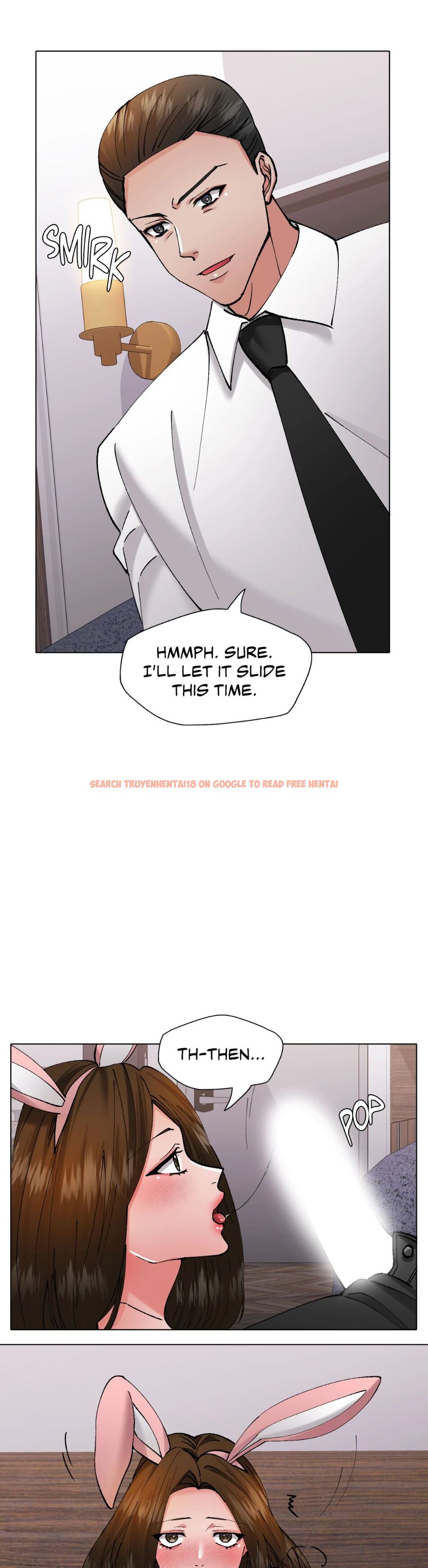 Read Hentai Image 37 602 in comic Climb On Top - Chapter 74 - www.hentaitnt.net