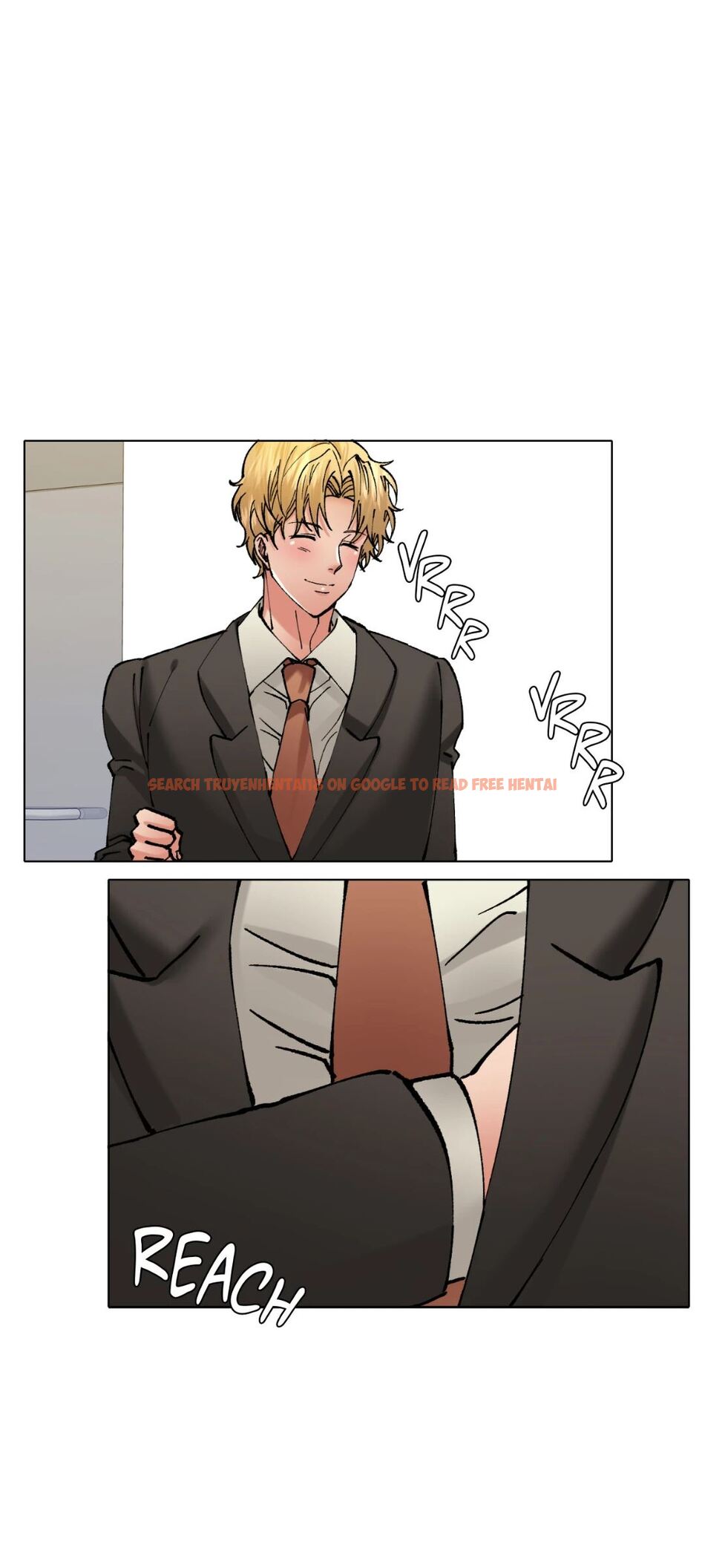 Read Hentai Image 12 042 in comic Climb On Top - Chapter 75 - www.hentaitnt.net