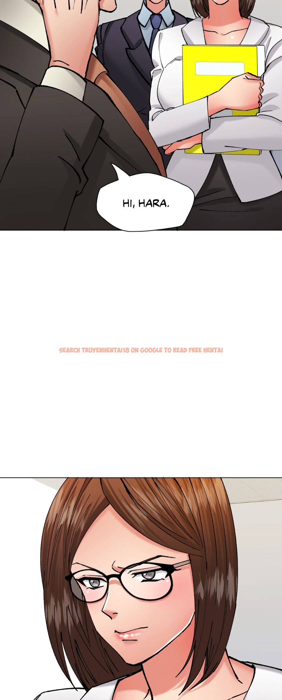 Read Hentai Image 14 042 in comic Climb On Top - Chapter 75 - www.hentaitnt.net