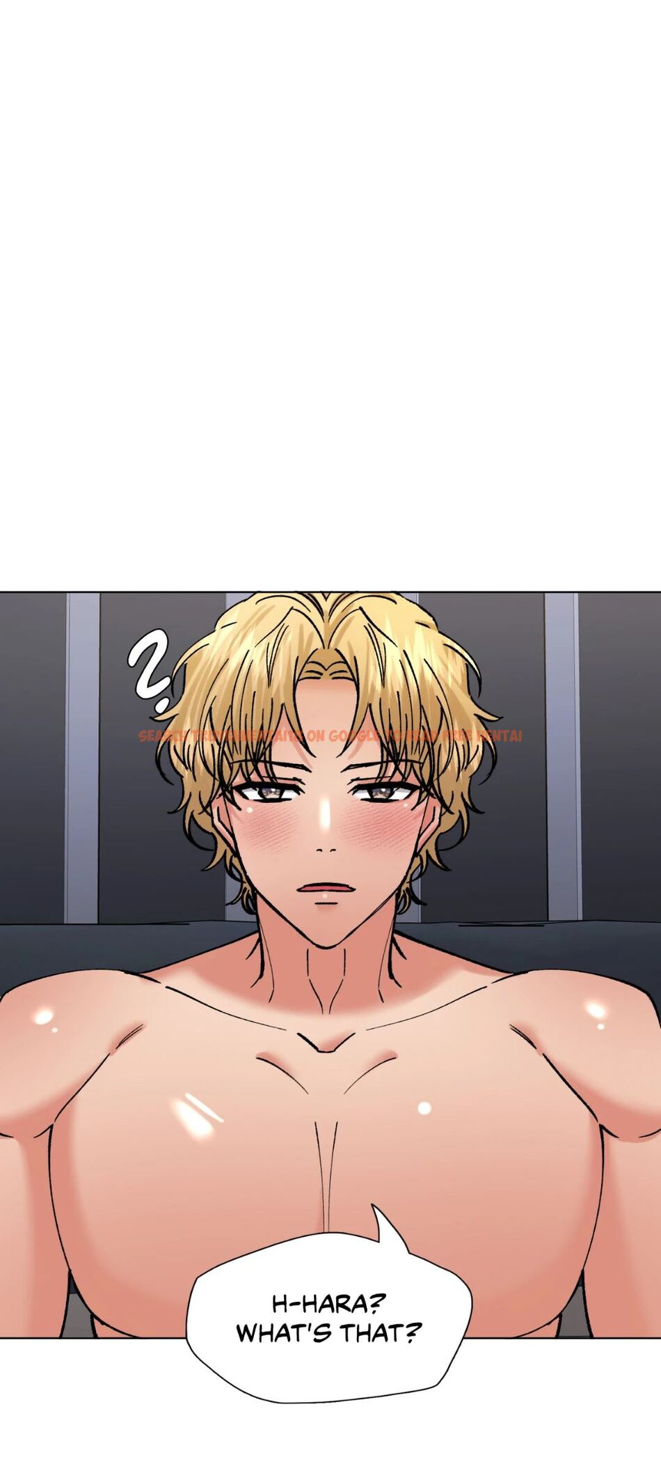 Read Hentai Image 17 042 in comic Climb On Top - Chapter 75 - www.hentaitnt.net
