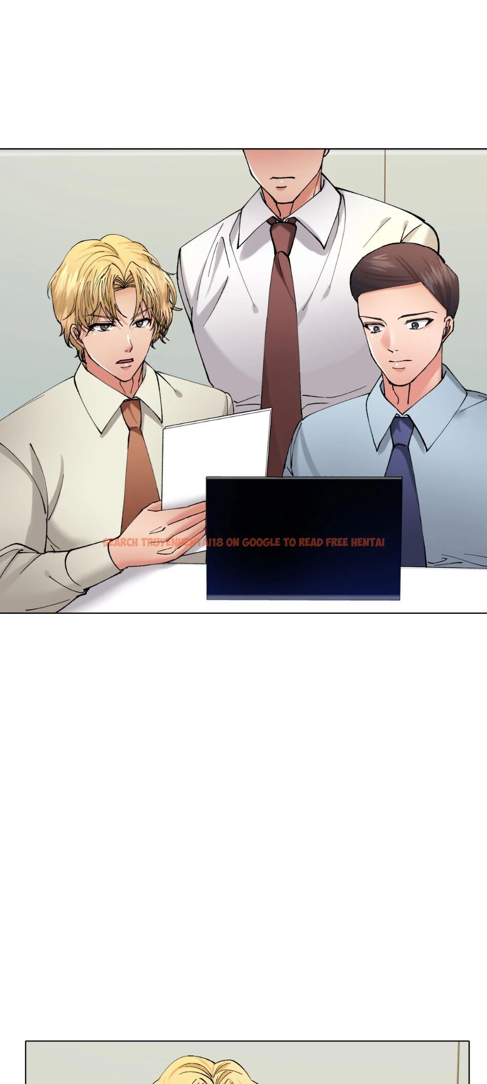 Read Hentai Image 2 041 in comic Climb On Top - Chapter 75 - www.hentaitnt.net