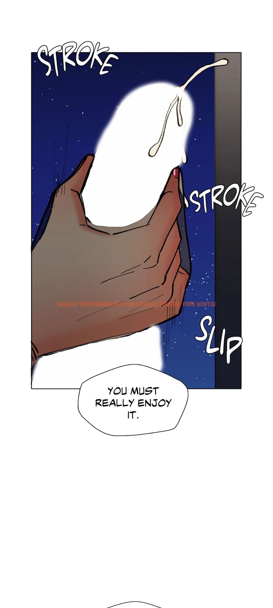 Read Hentai Image 23 042 in comic Climb On Top - Chapter 75 - www.hentaitnt.net