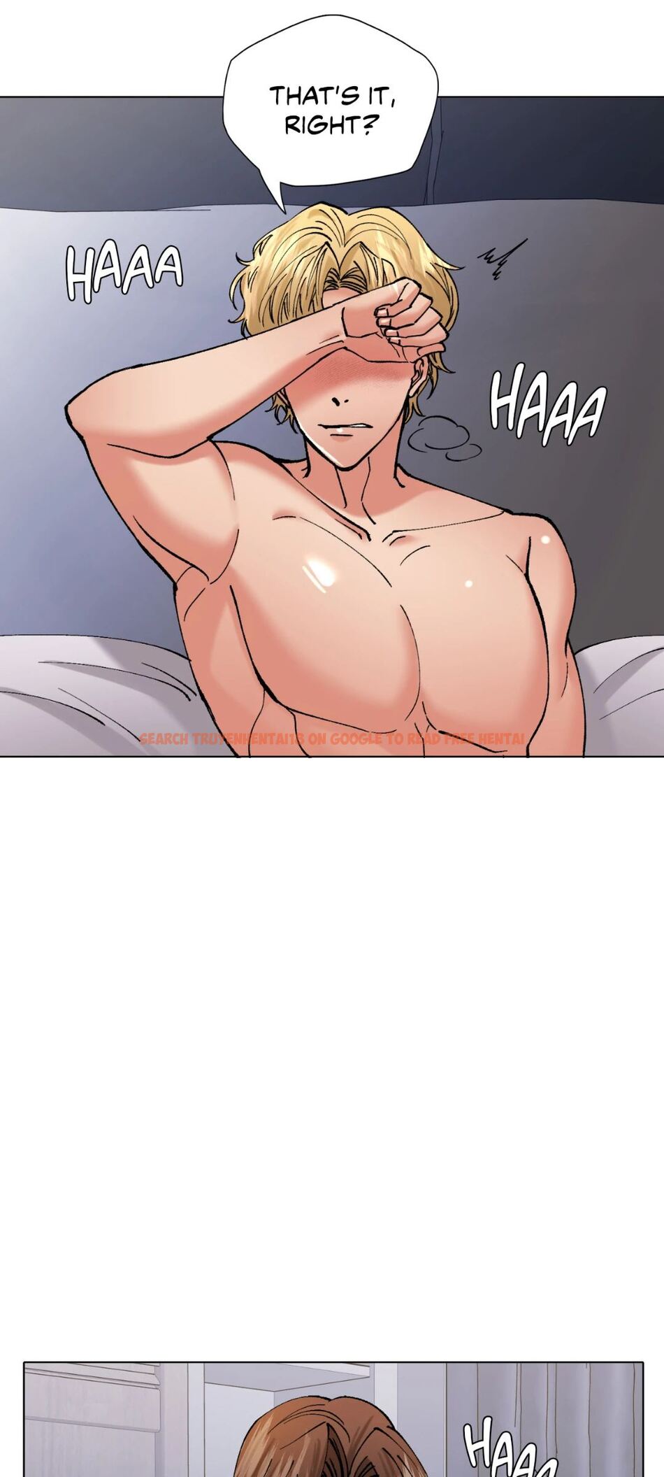 Read Hentai Image 29 042 in comic Climb On Top - Chapter 75 - www.hentaitnt.net