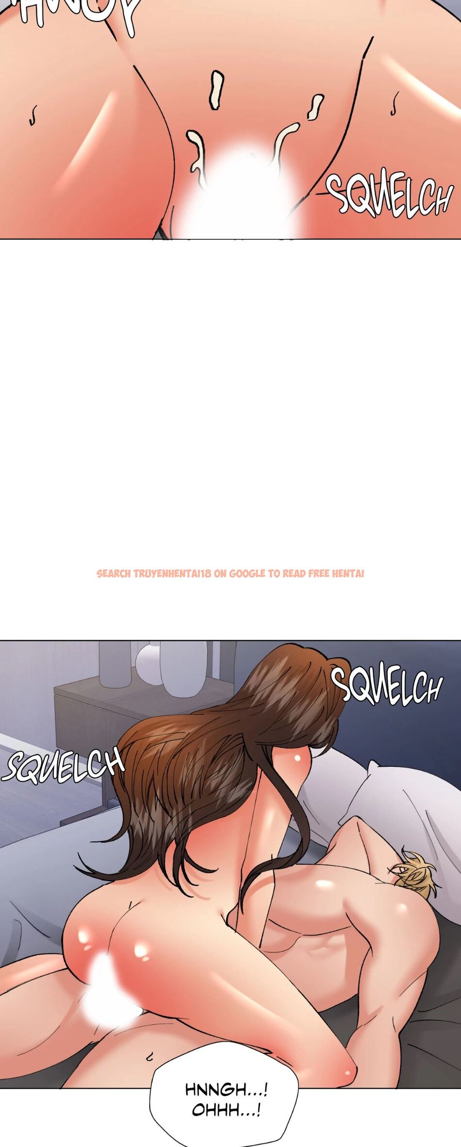 Read Hentai Image 32 043 in comic Climb On Top - Chapter 75 - www.hentaitnt.net