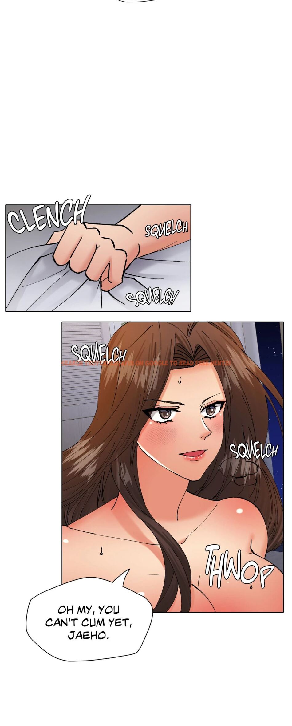Read Hentai Image 33 043 in comic Climb On Top - Chapter 75 - www.hentaitnt.net