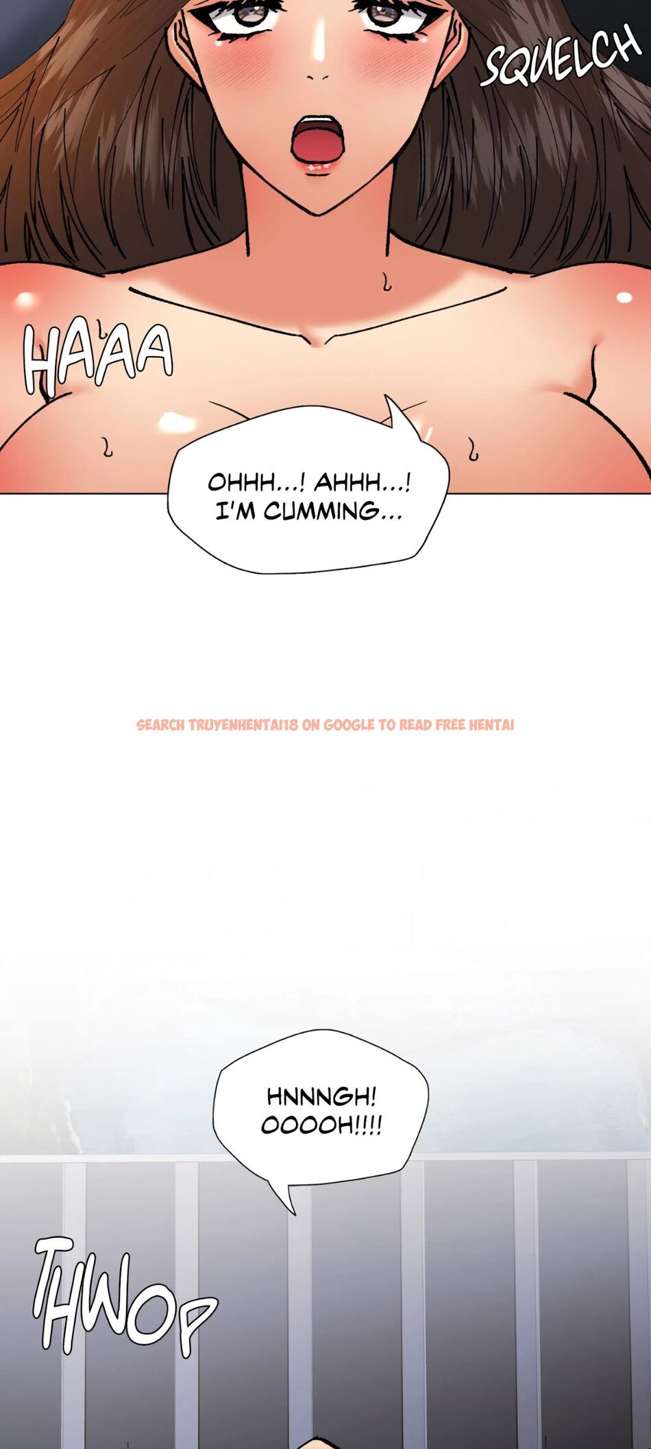 Read Hentai Image 44 043 in comic Climb On Top - Chapter 75 - www.hentaitnt.net