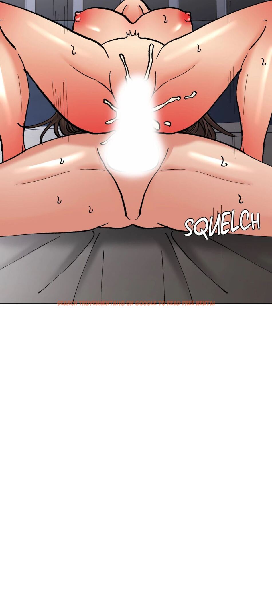 Read Hentai Image 45 043 in comic Climb On Top - Chapter 75 - www.hentaitnt.net