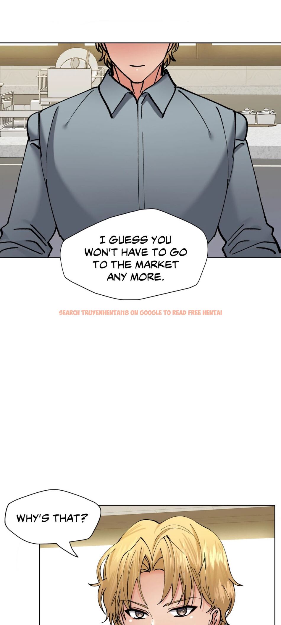 Read Hentai Image 46 043 in comic Climb On Top - Chapter 75 - www.hentaitnt.net