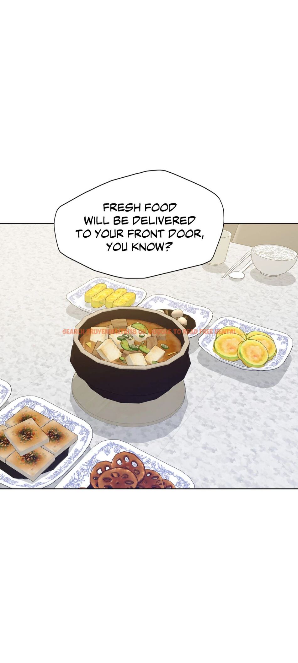 Read Hentai Image 48 043 in comic Climb On Top - Chapter 75 - www.hentaitnt.net