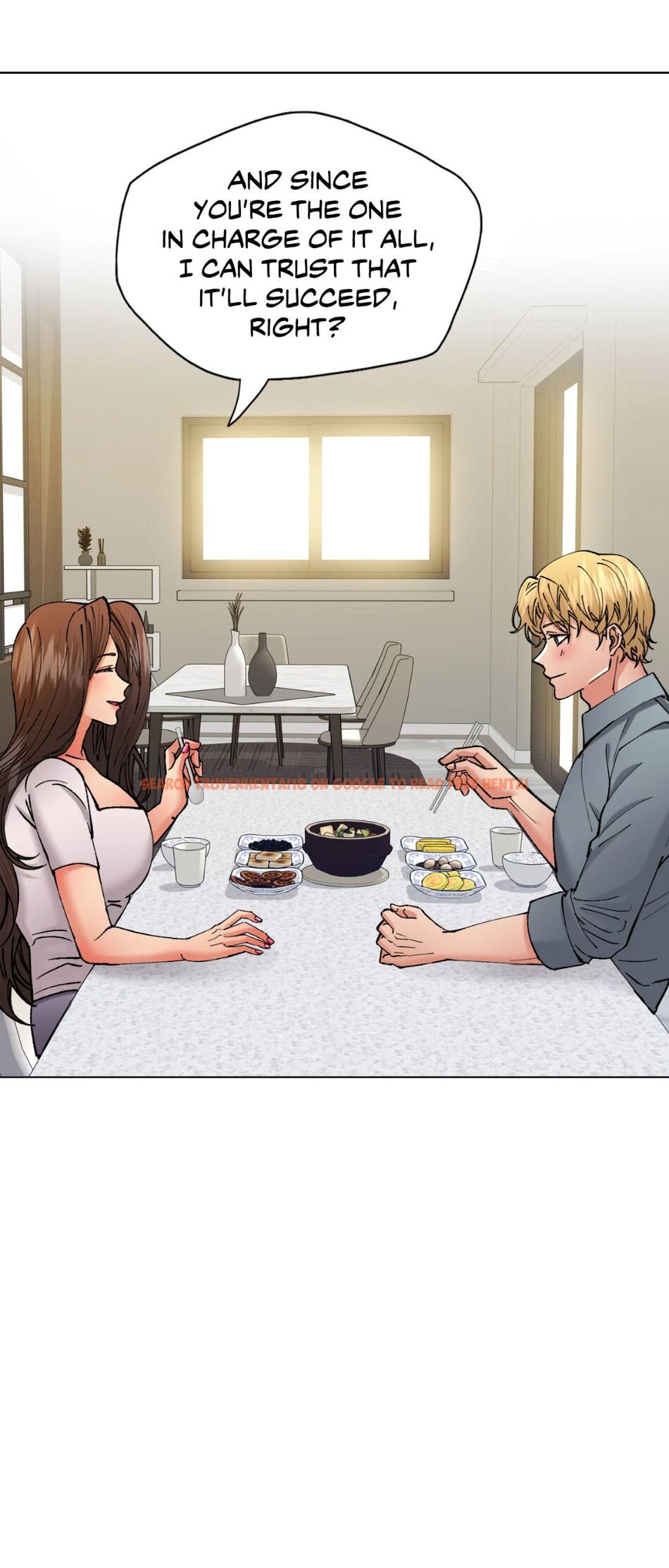 Read Hentai Image 49 043 in comic Climb On Top - Chapter 75 - www.hentaitnt.net