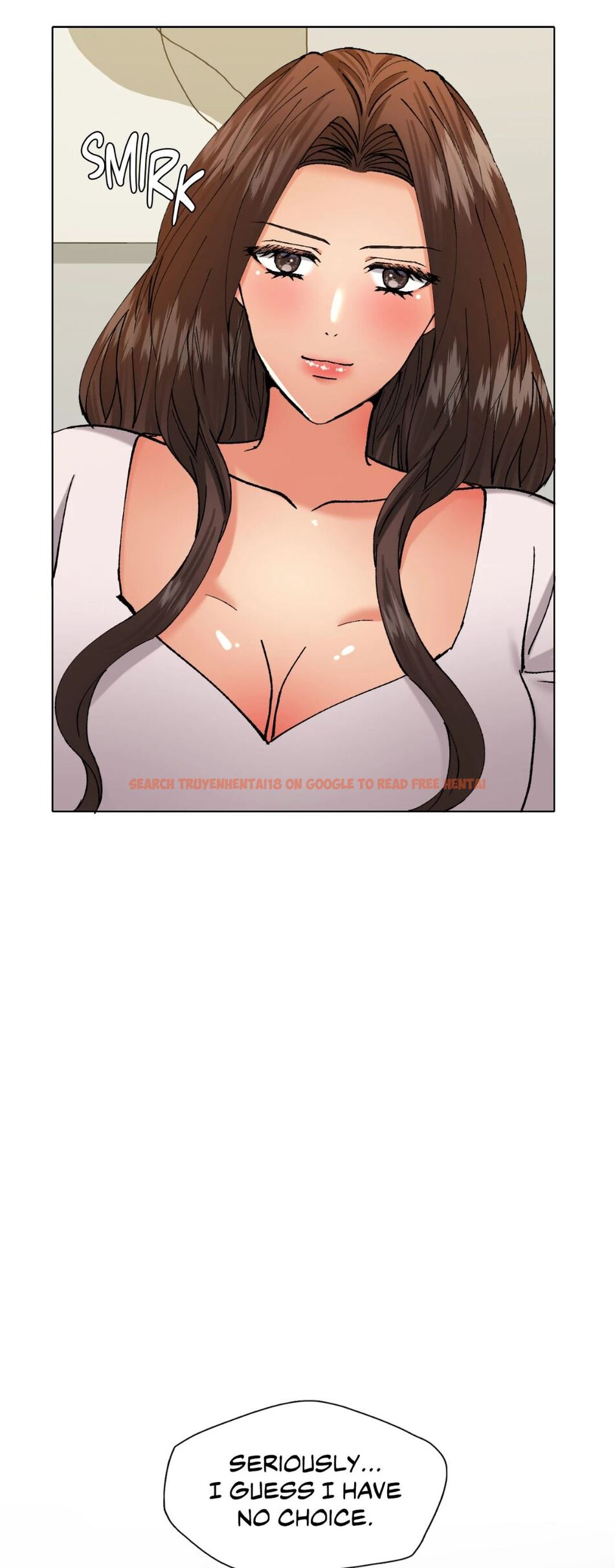 Read Hentai Image 52 044 in comic Climb On Top - Chapter 75 - www.hentaitnt.net
